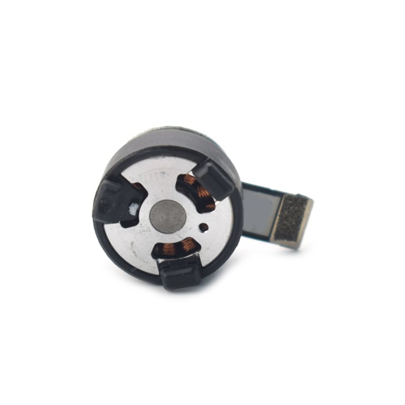 Dji Drone Mini 3 - Silnik regulacji nachylenia kamery gimbalowej DT98