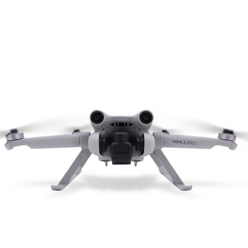 Dla drona Lito X1 Lito1: Podwo – Drone Kit With Camera recenzja i cena